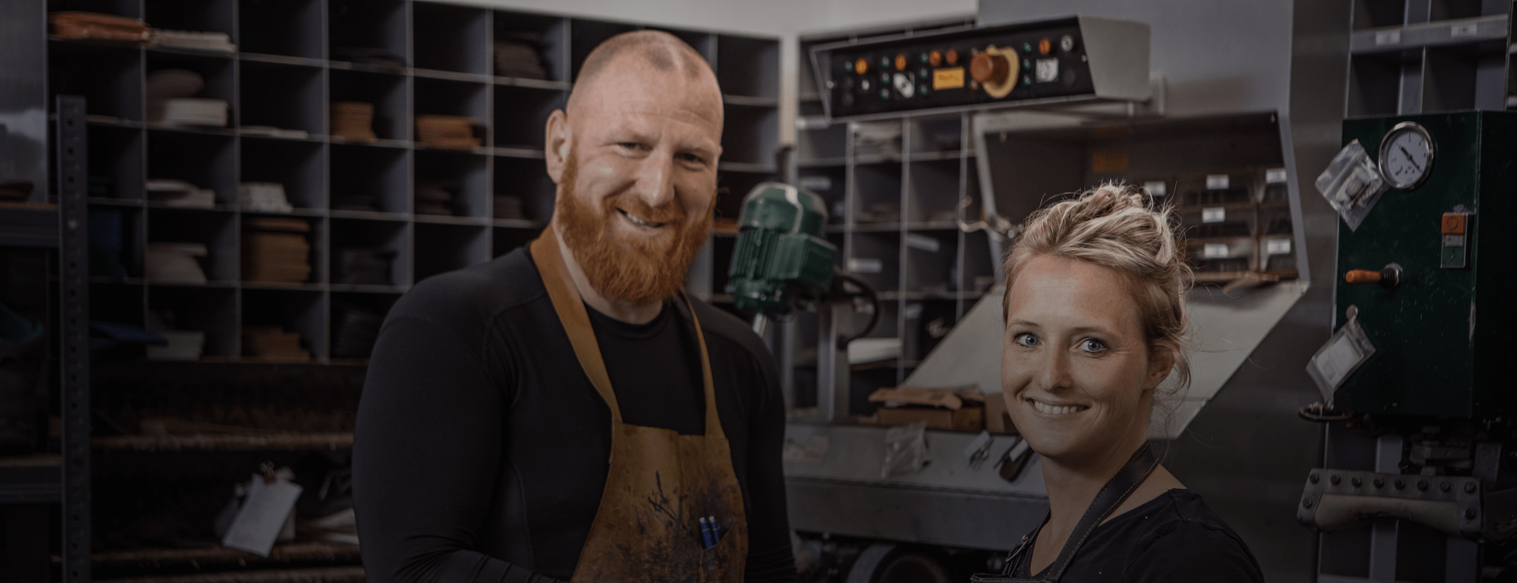 zakelijke lening voor zzp’ers