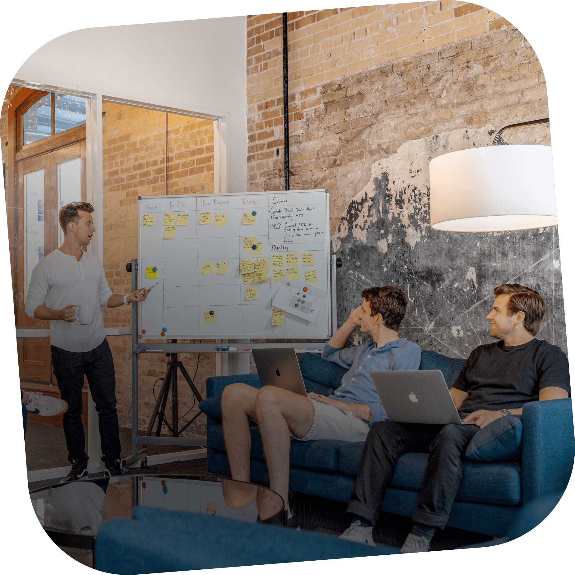 besloten vennootschap 