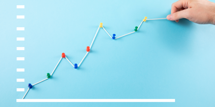 CapitalBox_groeikapitaal