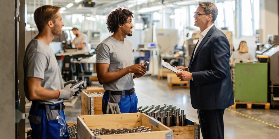 een-kredietlijn-geschikt-voor-uw-bedrijf