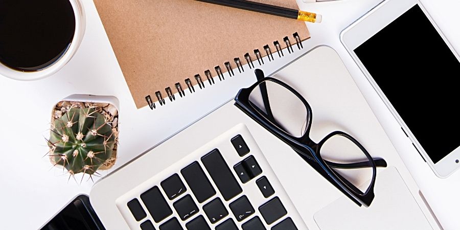 CapitalBox bereken solvabiliteit