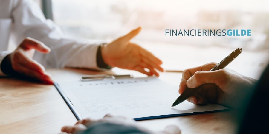 financieel-advies-ondernemers