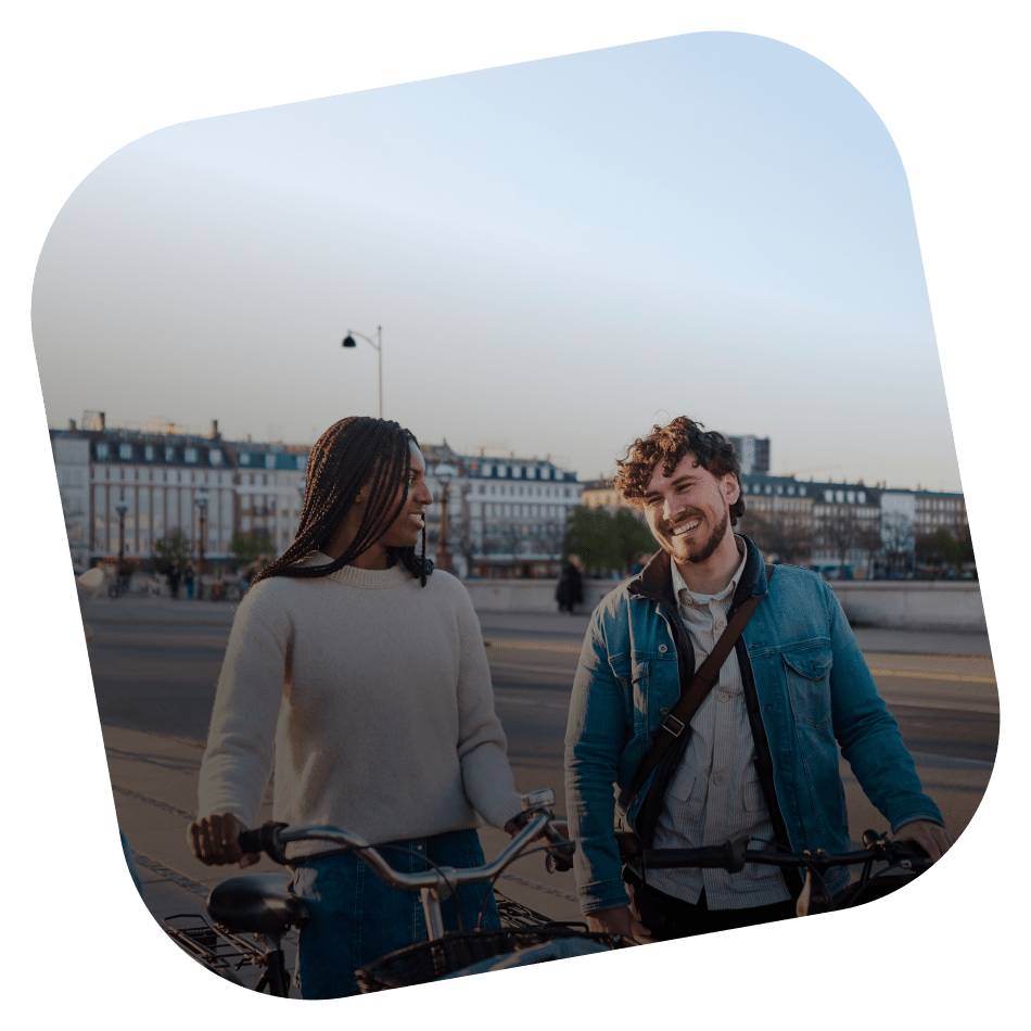 bedrijfsfinanciering