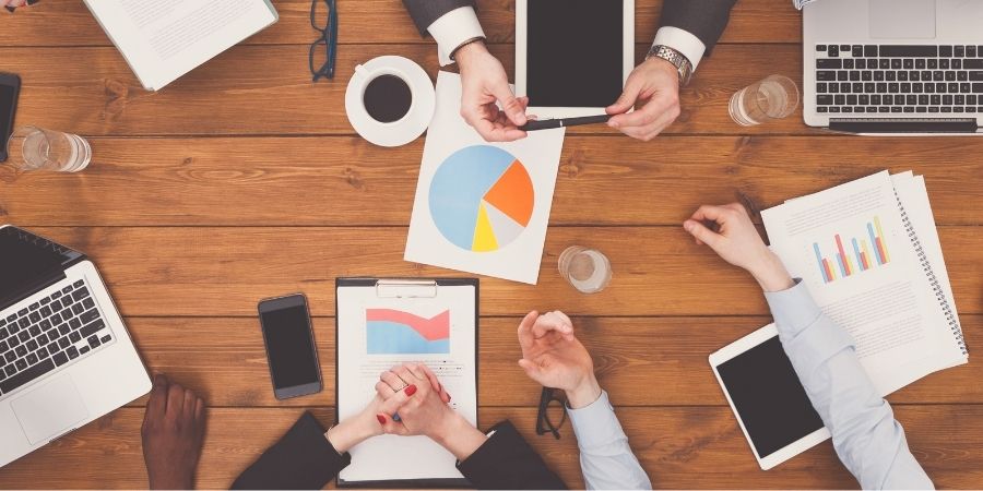 Bedrijfslening_of_bedrijfskrediet