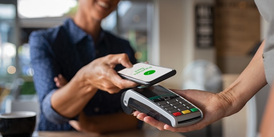 hoe_verandert_COVID-19_het_winkelgedrag