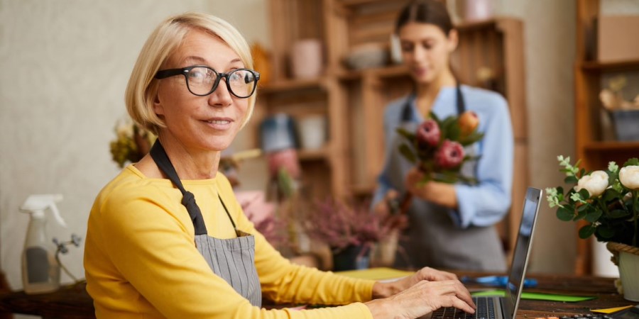 hoe_u_een_plan_maakt_voor_uw_emailmarketingstrategie