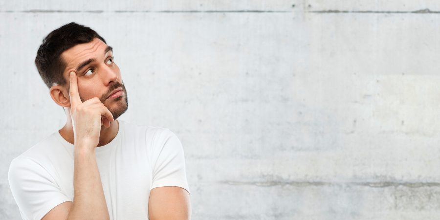 Capitalbox lening aanvragen3