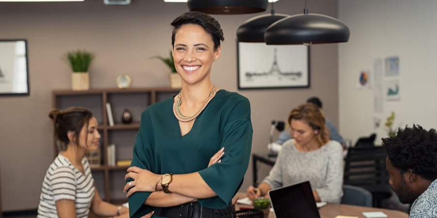 CapitalBox_vrouw_ondernemer