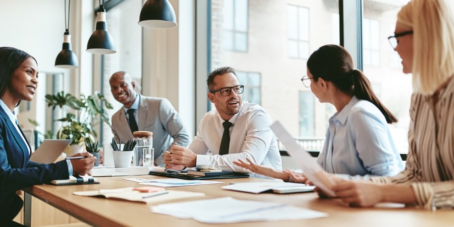 zakelijke-leningen-op-korte-termijn