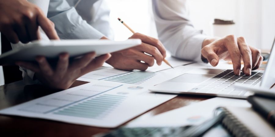 capitalbox_bedrijf-liquiditeit