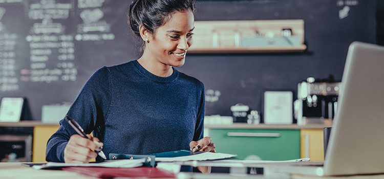  Kasstroom bedrijfsleningen