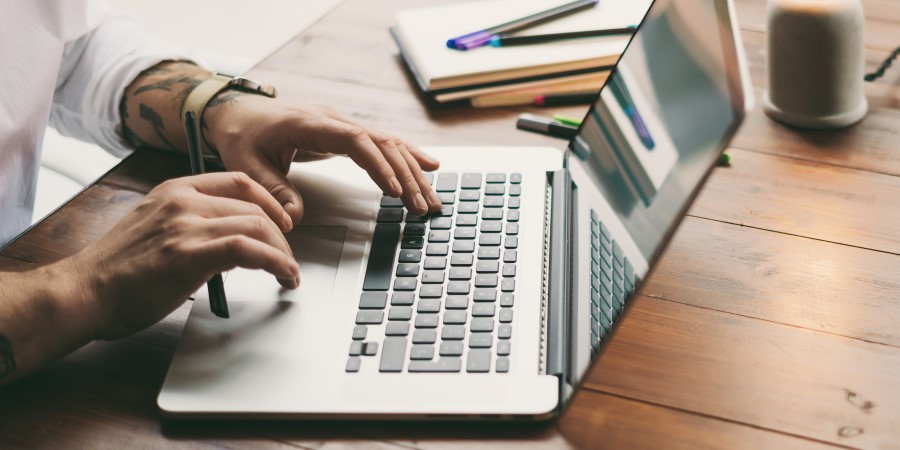 uw-eerste-Facebook-advertentie-maken