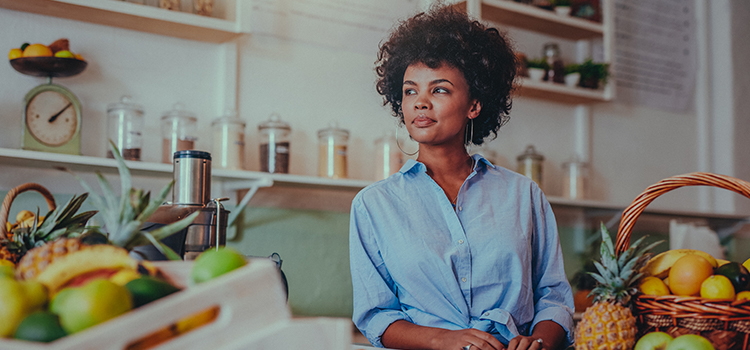 Zakelijke leningen voor uw kruidenierszaak