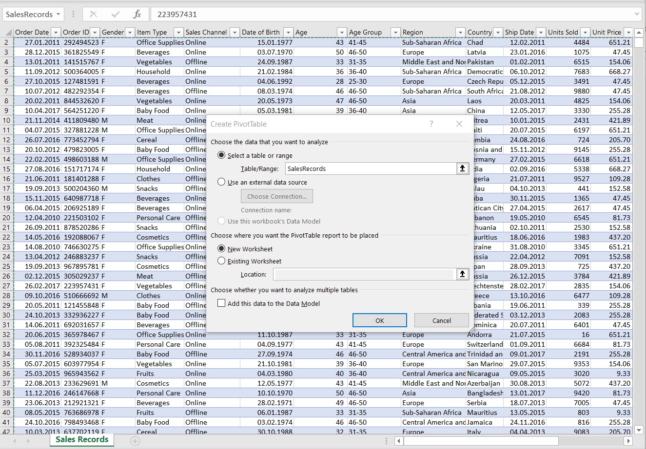 samenvatten_met_draaitabel_te_selecteren