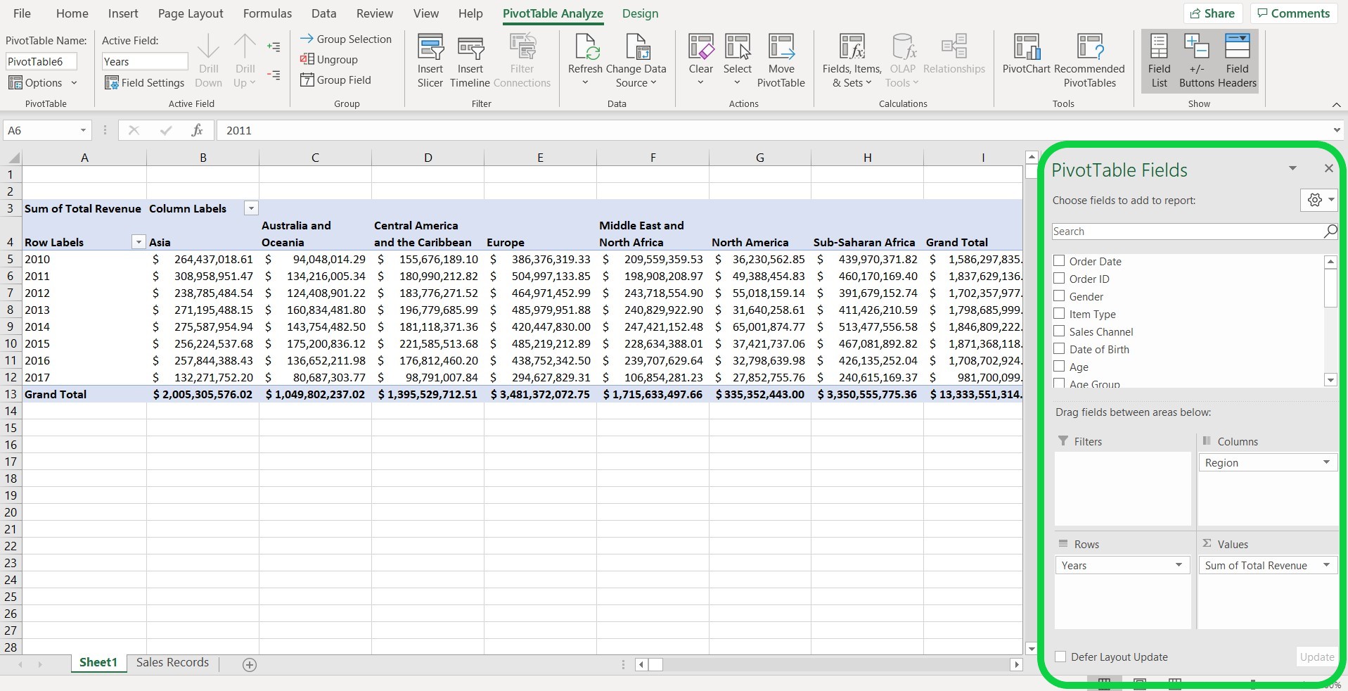samenvatten_met_draaitabel_te_selecteren_2