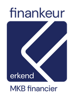 logo SMF