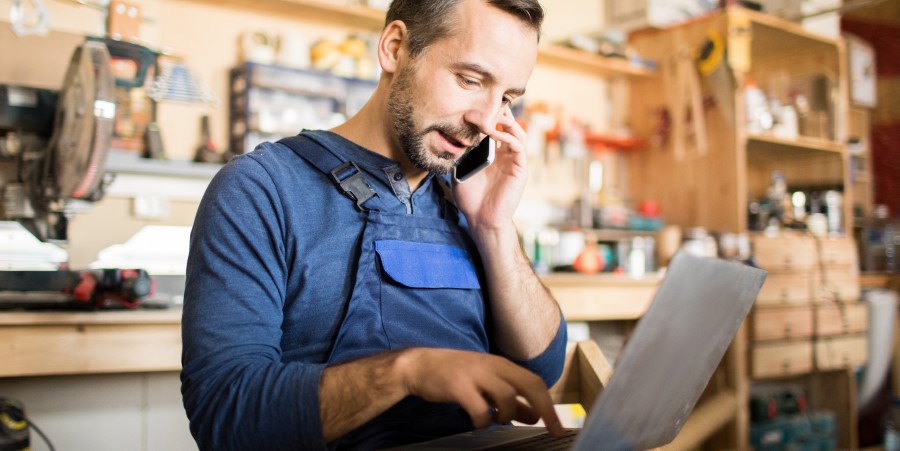 marketing-tijdens-een-wereldwijde-crisis