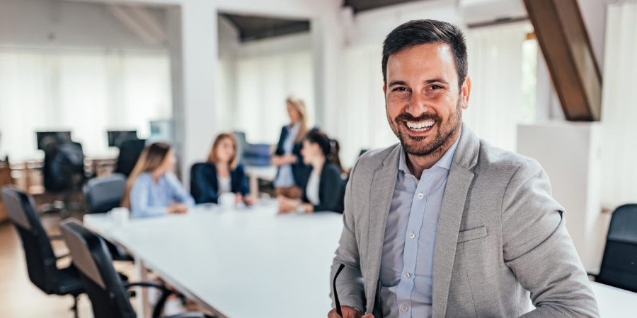 referral_programma_kpi