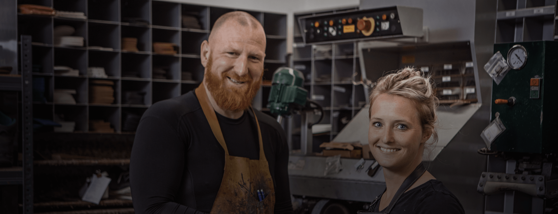 zakelijke lening voor zzp’ers