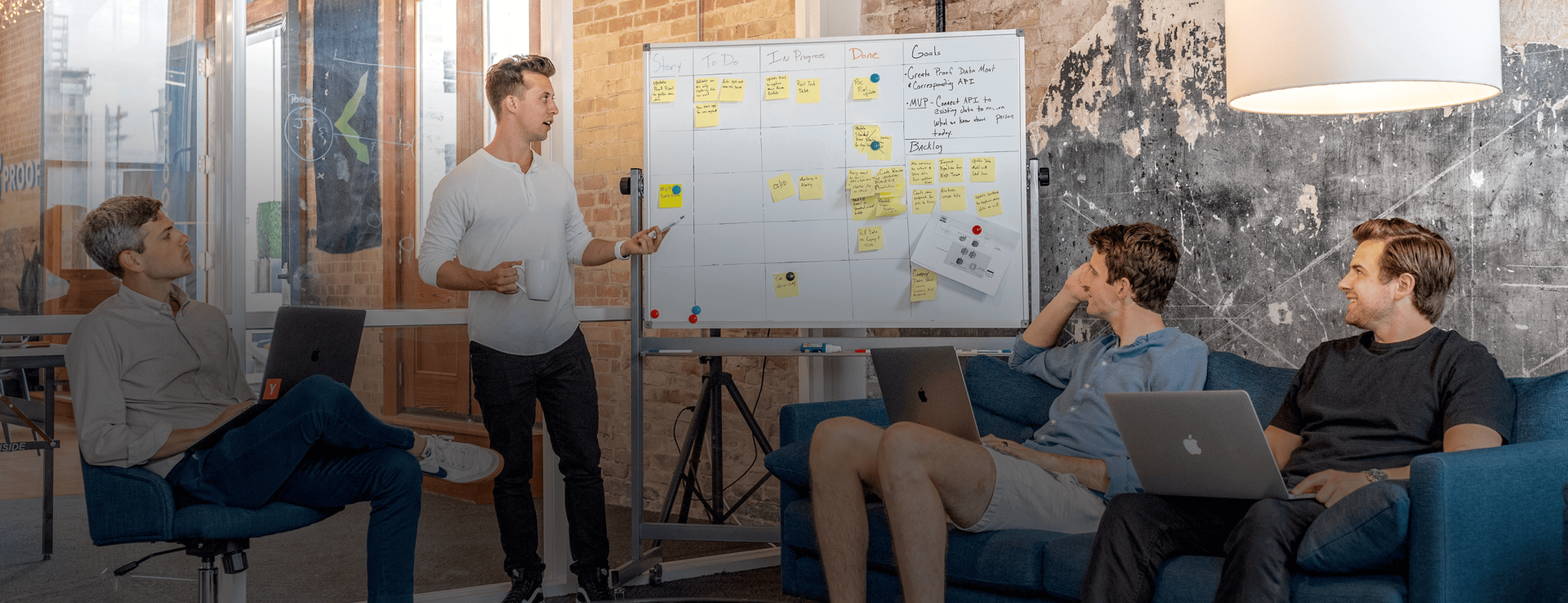 besloten vennootschap 