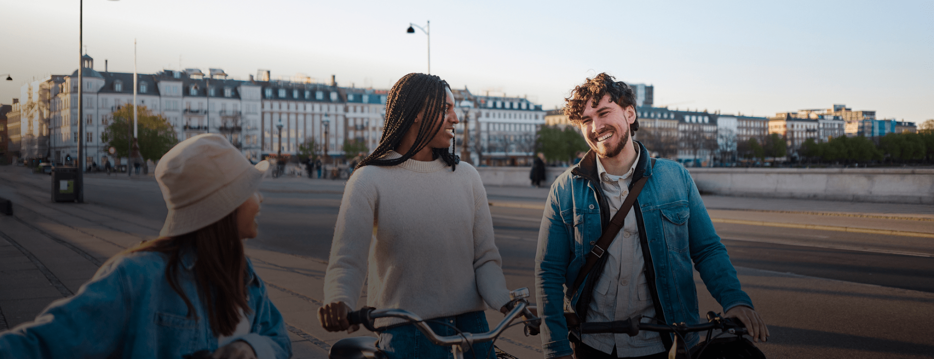 bedrijfsfinanciering