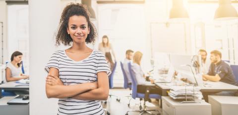 Zakelijke dienstverlening