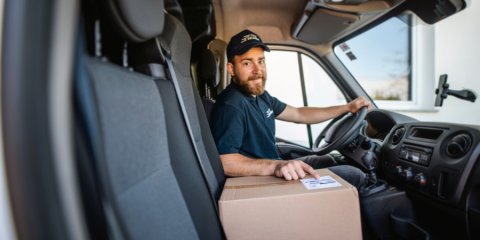 Startende_ondernemer_CapitalBox