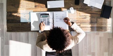 CapitalBox factoring