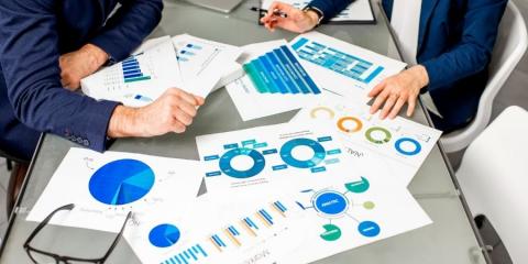 capitalbox-rente-zakelijke-lening