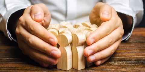 bedrijfsleningen-voor-kleine-bedrijven