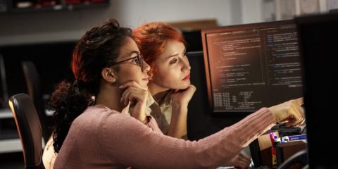 zakelijke-kredietlijn-versus-zakelijke-creditcard