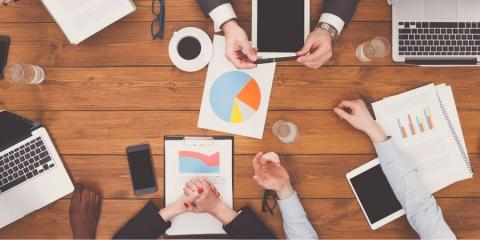 Bedrijfslening_of_bedrijfskrediet