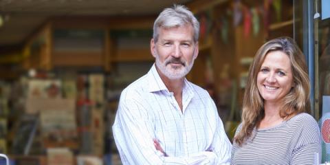 Indicatoren_voor_succes