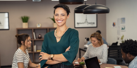 CapitalBox_vrouw_ondernemer