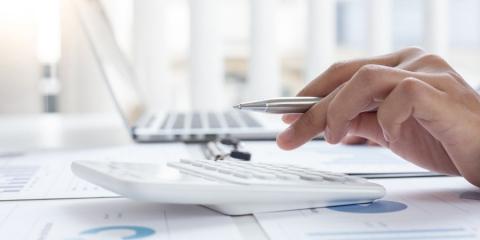 verschillend_soorten_bedrijfsfinanciering