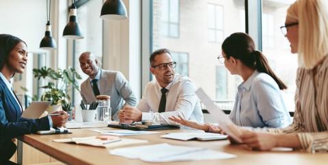 zakelijke-leningen-op-korte-termijn