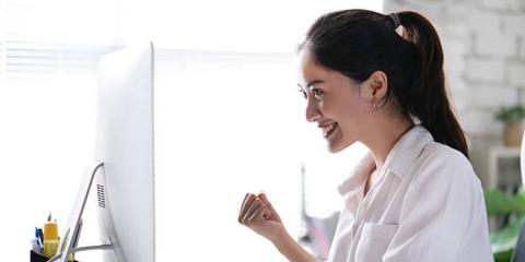 capitalbox-redenen-zakelijke-lening