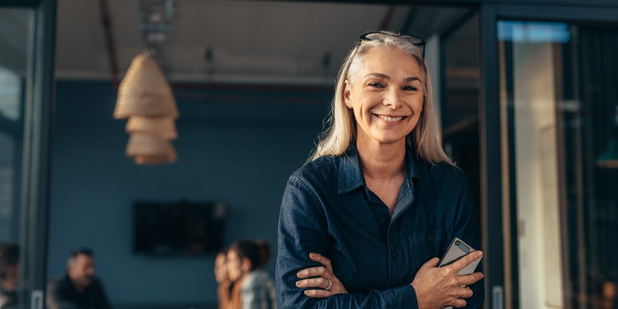 wat_moet_mijn_bedrijf_posten_op_sociale_media